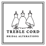 Treble Cord Bridal